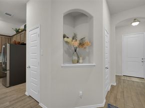 9824  Mescalbean Boulevard , Fort Worth Texas 76036