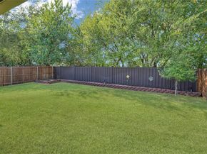 9824  Mescalbean Boulevard , Fort Worth Texas 76036