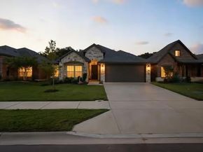 9824  Mescalbean Boulevard , Fort Worth Texas 76036