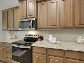 9824  Mescalbean Boulevard , Fort Worth Texas 76036