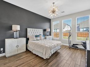 2815  Long Slope Road , Arlington Texas 76001