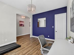 2815  Long Slope Road , Arlington Texas 76001