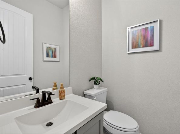 2815  Long Slope Road , Arlington Texas 76001