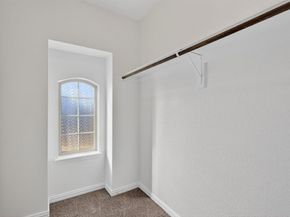 2815  Long Slope Road , Arlington Texas 76001