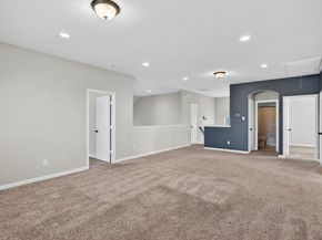 2815  Long Slope Road , Arlington Texas 76001