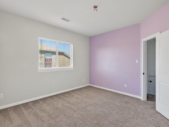 2815  Long Slope Road , Arlington Texas 76001