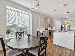 2815  Long Slope Road , Arlington Texas 76001