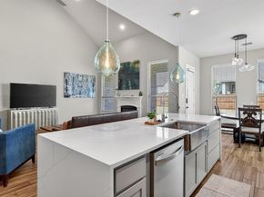 2815  Long Slope Road , Arlington Texas 76001