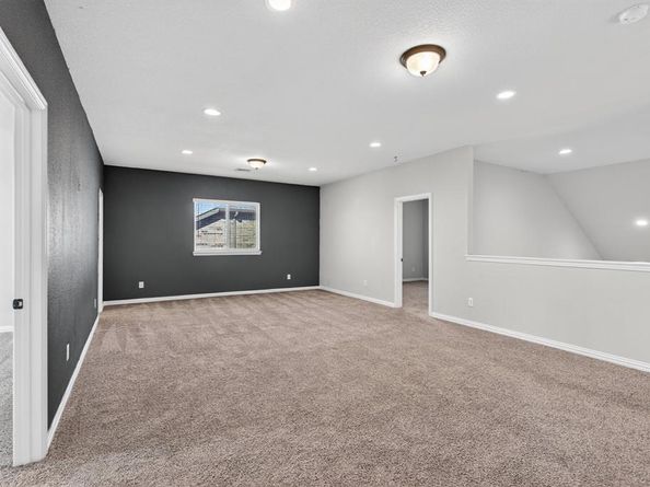 2815  Long Slope Road , Arlington Texas 76001