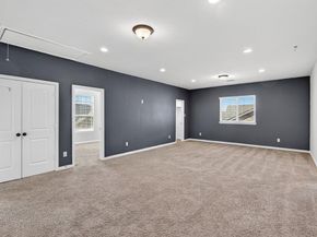 2815  Long Slope Road , Arlington Texas 76001