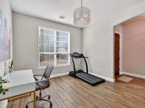 2815  Long Slope Road , Arlington Texas 76001