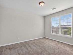 2815  Long Slope Road , Arlington Texas 76001