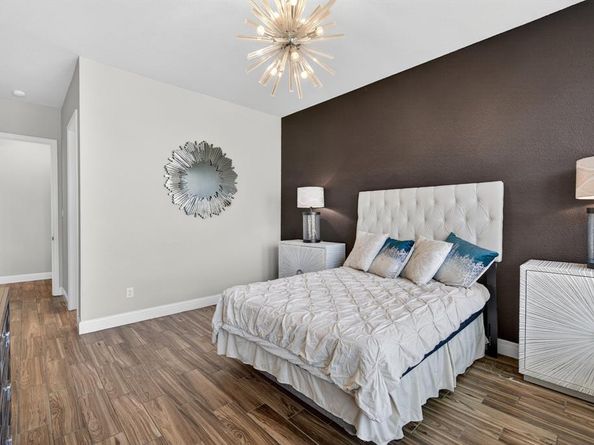 2815  Long Slope Road , Arlington Texas 76001