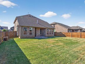 2815  Long Slope Road , Arlington Texas 76001