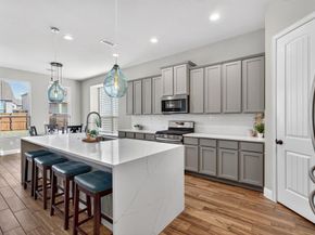 2815  Long Slope Road , Arlington Texas 76001