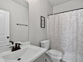 2815  Long Slope Road , Arlington Texas 76001