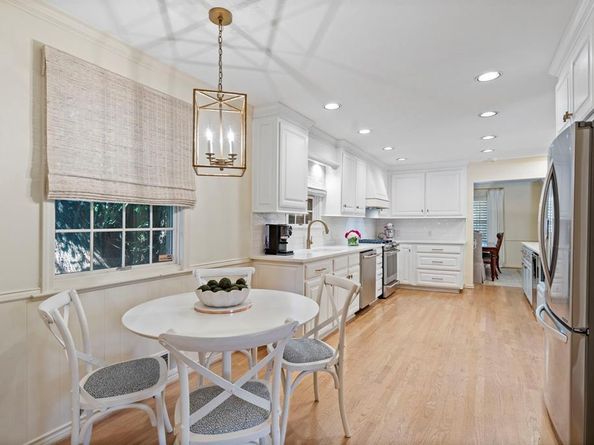 9508  Brentgate Drive , Dallas Texas 75238
