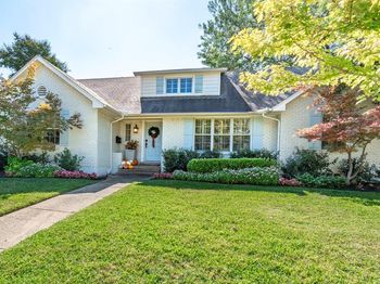 9508  Brentgate Drive 