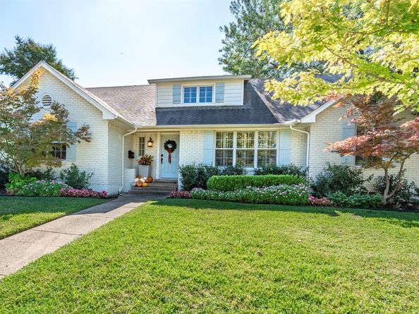 9508  Brentgate Drive , Dallas Texas 75238