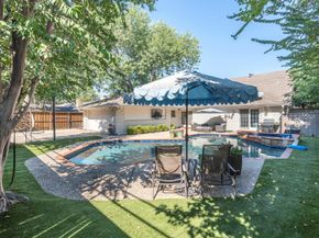9508  Brentgate Drive , Dallas Texas 75238