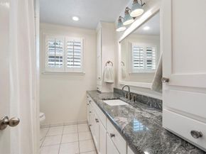9508  Brentgate Drive , Dallas Texas 75238