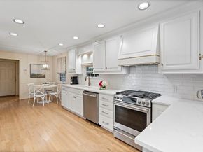 9508  Brentgate Drive , Dallas Texas 75238