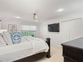 9508  Brentgate Drive , Dallas Texas 75238
