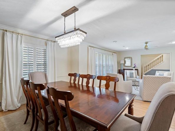 9508  Brentgate Drive , Dallas Texas 75238