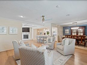 9508  Brentgate Drive , Dallas Texas 75238
