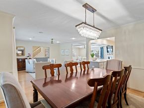 9508  Brentgate Drive , Dallas Texas 75238