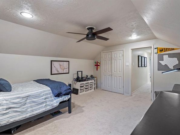 9508  Brentgate Drive , Dallas Texas 75238