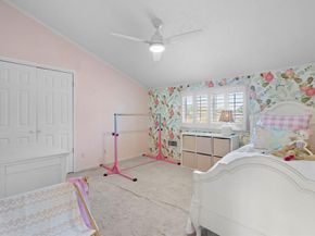 9508  Brentgate Drive , Dallas Texas 75238
