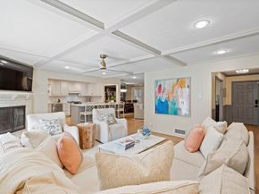 9508  Brentgate Drive , Dallas Texas 75238