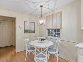9508  Brentgate Drive , Dallas Texas 75238