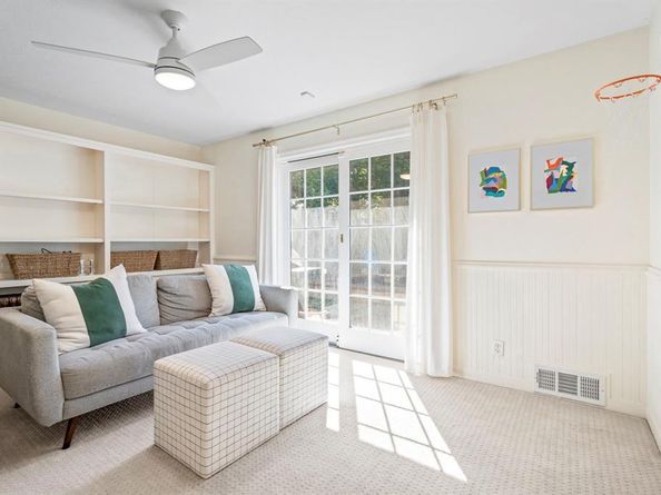 9508  Brentgate Drive , Dallas Texas 75238