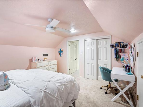 9508  Brentgate Drive , Dallas Texas 75238