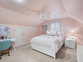 9508  Brentgate Drive , Dallas Texas 75238