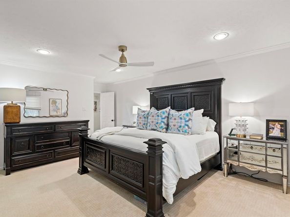 9508  Brentgate Drive , Dallas Texas 75238
