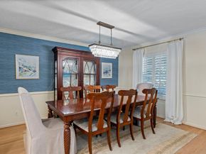 9508  Brentgate Drive , Dallas Texas 75238