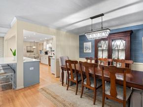 9508  Brentgate Drive , Dallas Texas 75238