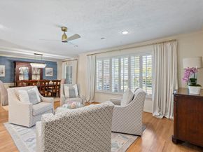 9508  Brentgate Drive , Dallas Texas 75238