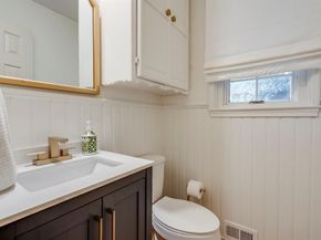 9508  Brentgate Drive , Dallas Texas 75238