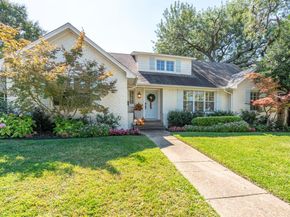 9508  Brentgate Drive , Dallas Texas 75238