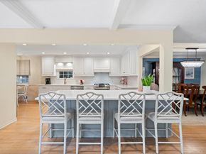 9508  Brentgate Drive , Dallas Texas 75238