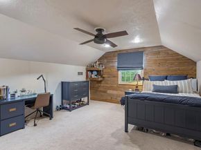 9508  Brentgate Drive , Dallas Texas 75238