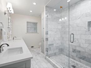 9508  Brentgate Drive , Dallas Texas 75238