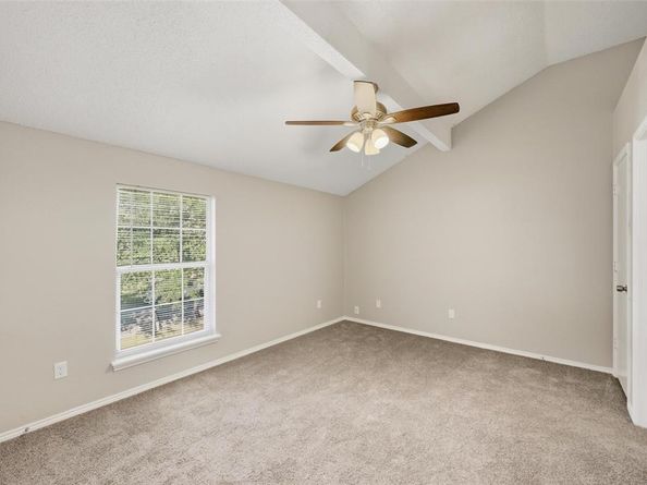 918  Blue Jay Drive , Mansfield Texas 76063