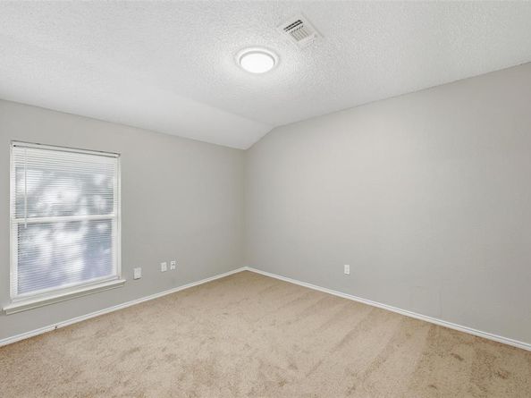 918  Blue Jay Drive , Mansfield Texas 76063