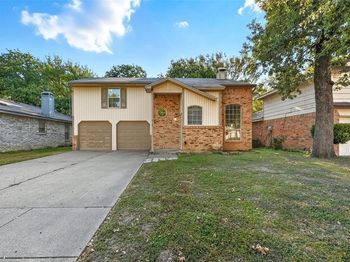918  Blue Jay Drive 