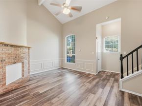 918  Blue Jay Drive , Mansfield Texas 76063